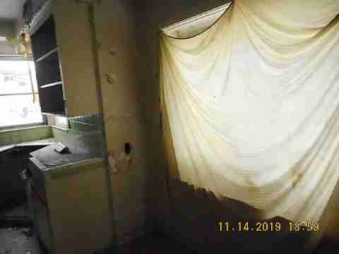 14377 Stout (24)_m.jpg